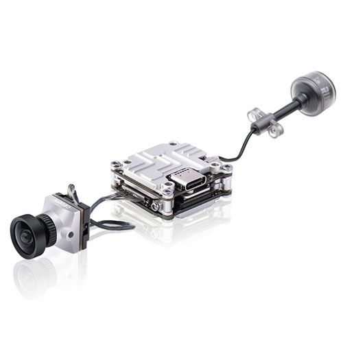 Drone Kit Fpv - Prix de gros Caddx nébuleuse Nano