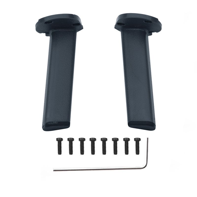 Drone Kit Parts Included - [A92Z!NEW】 Pièces de rechange pour drone