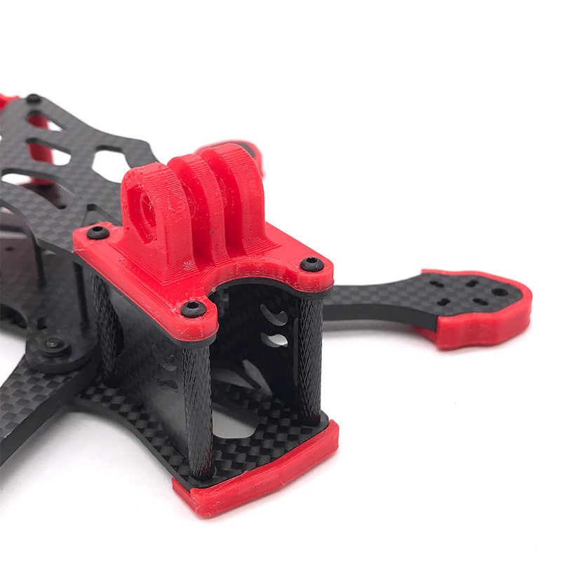 APEX 3 3 pouces 147mm empattem - Drone Kit Octocopter avis et prix