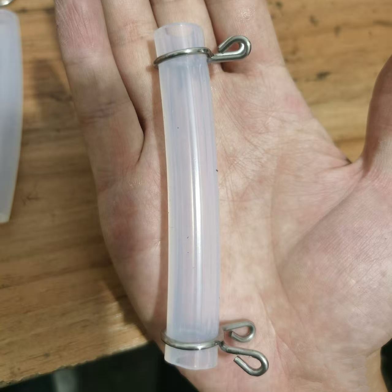 Kit de 2 tuyaux de pulvérisati - Drone Kit Parts Included avis et prix