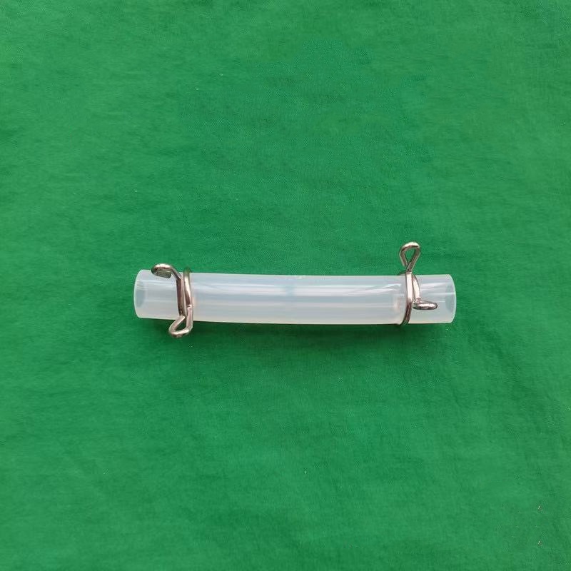 Kit de 2 tuyaux de pulvérisati - Drone Kit Parts Included avis et prix