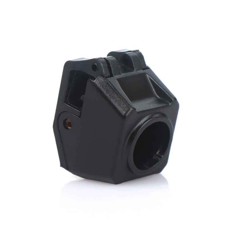 (Été4) Kit de boîtier de modul - Drone Kit With Camera avis et prix