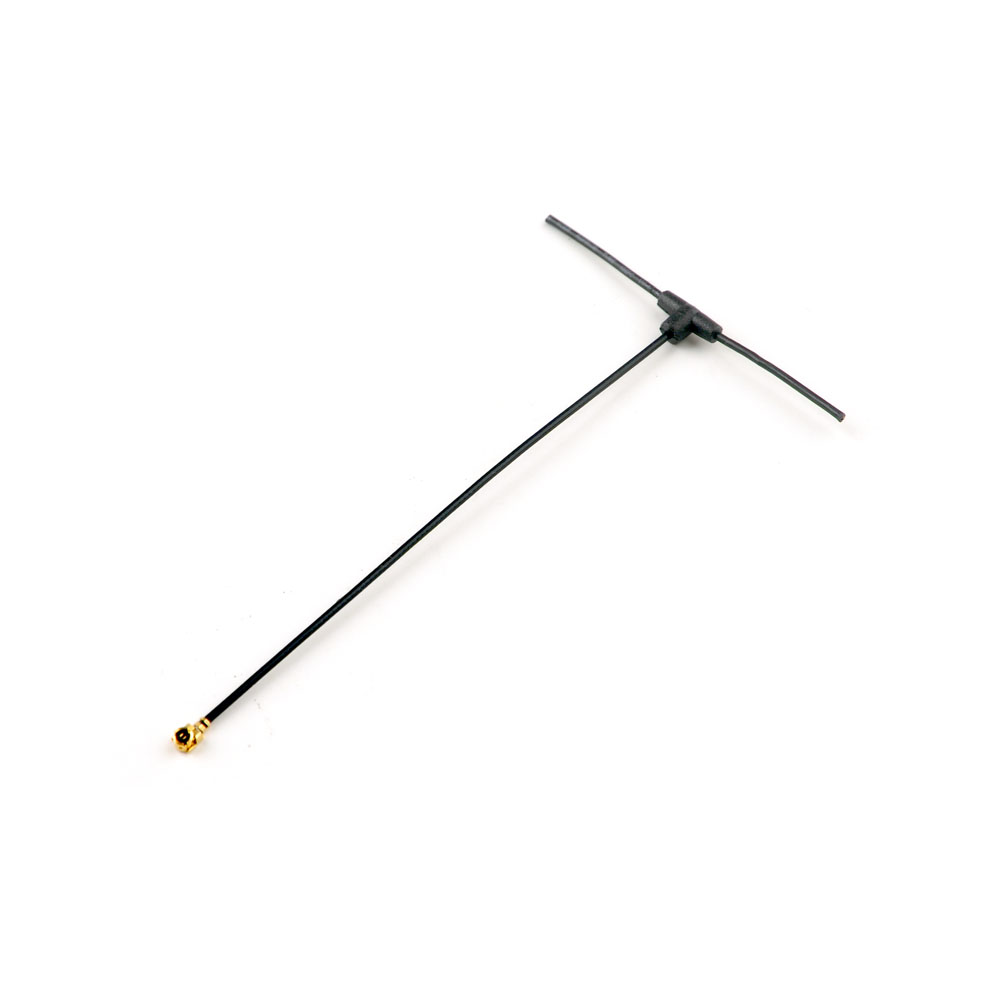 Happymodel – antenne FPV omnid - Tbs Fpv Tracer avis et prix