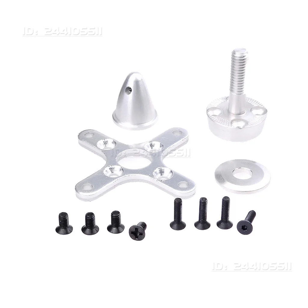 SURPASS HOBBY Kit d'accessoire - Drone Kit Octocopter avis et prix
