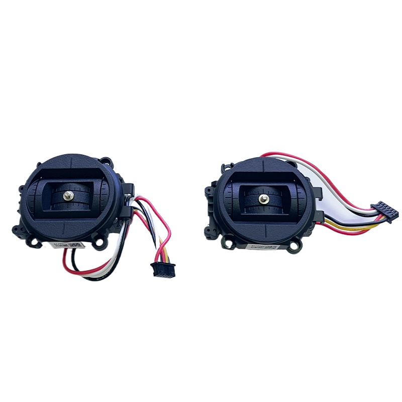 Module de joystick d'origine p - Dji Drone Mini 3 avis et prix