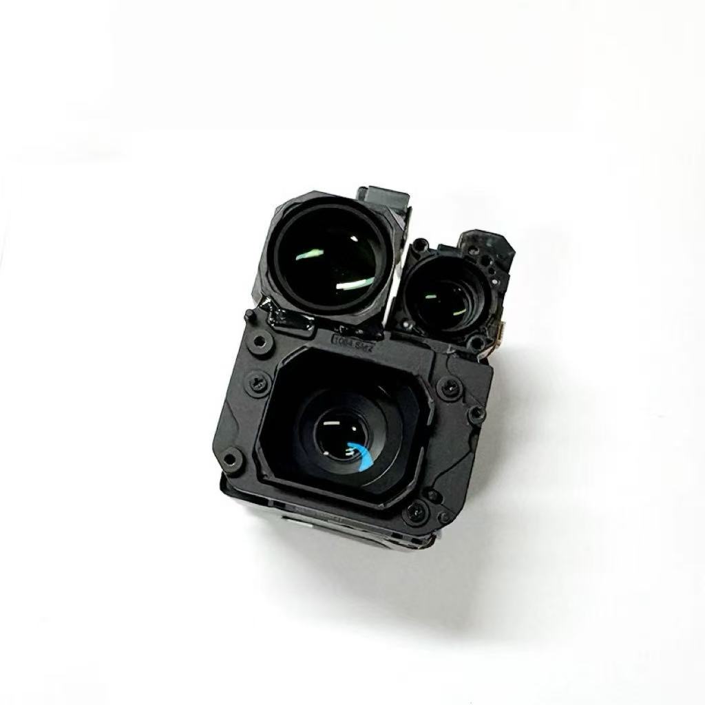 Pour DJI Mavic 4 Pro : Câble d - Dji Drone Mini 4 Pro avis et prix