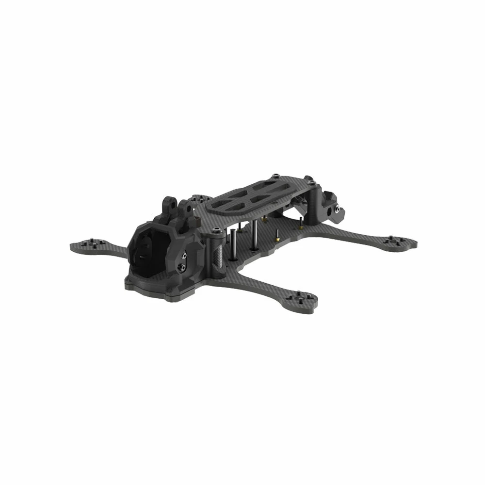 IFlight iH3 168mm empattement  - Drone Kit Fpv avis et prix