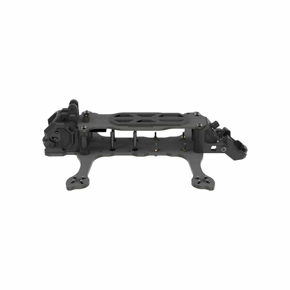IFlight iH3 168mm empattement  - Drone Kit Fpv avis et prix
