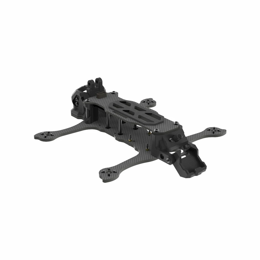 IFlight iH3 168mm empattement  - Drone Kit Fpv avis et prix