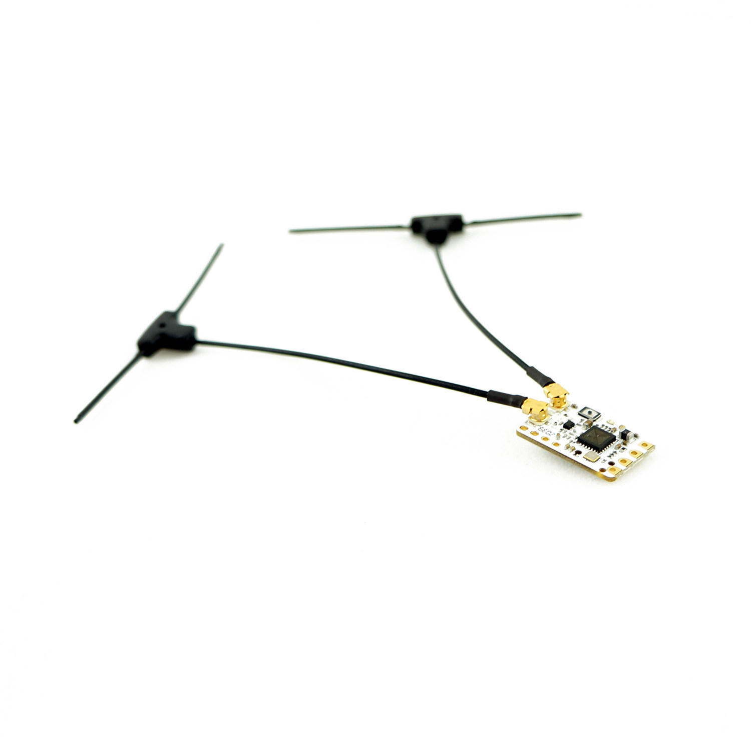 Récepteur FPV TBS TRACER NANO  - Tbs Fpv Tracer avis et prix