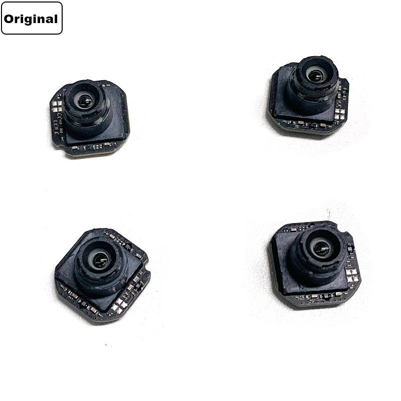 Coque de cadre central pour ca - Dji Drone Mini 4 Pro avis et prix
