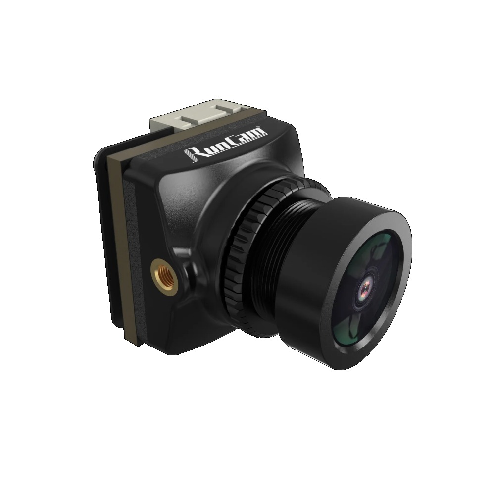 RunCam Phoenix 2 SP V3 caméra  - Drone Kit Hexacopter avis et prix