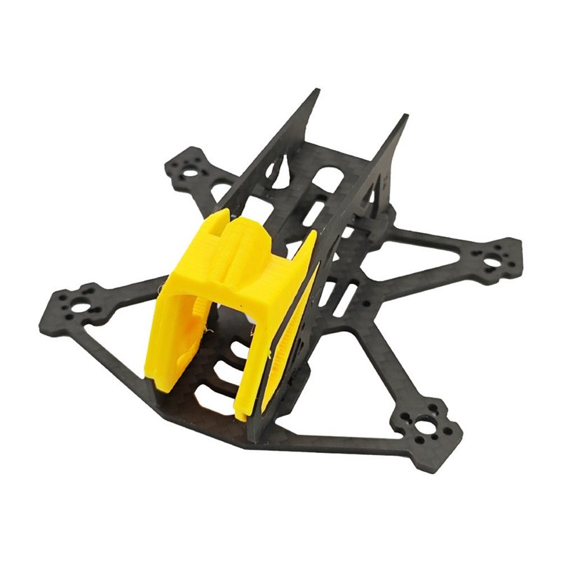 Kit de châssis de drone FPV Fr - Drone Kit Fpv avis et prix