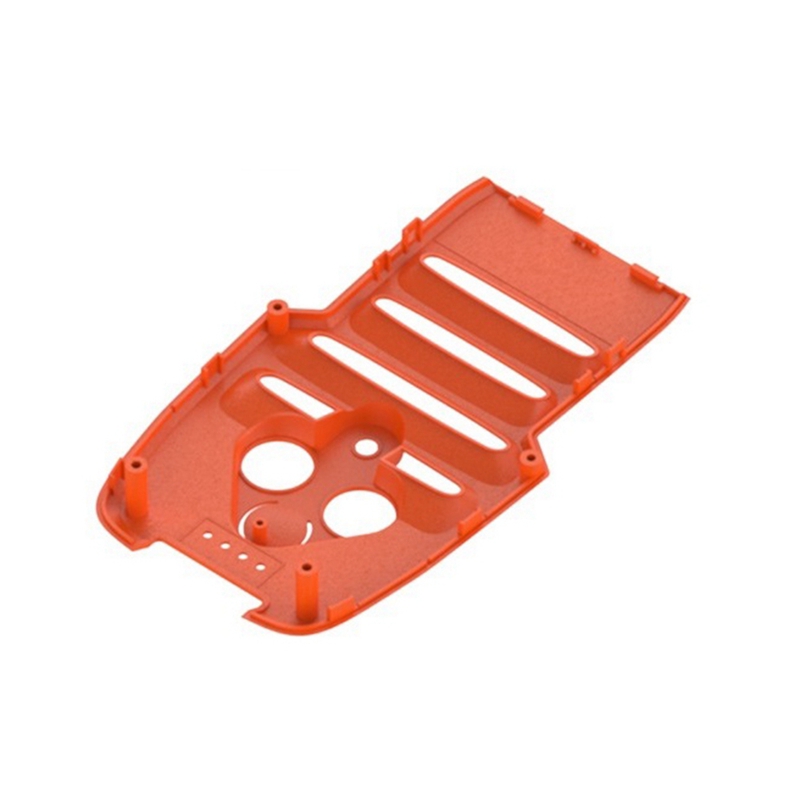 Coque de corps pour FIMI X8 MI - Autel Drone Evo Lite avis et prix
