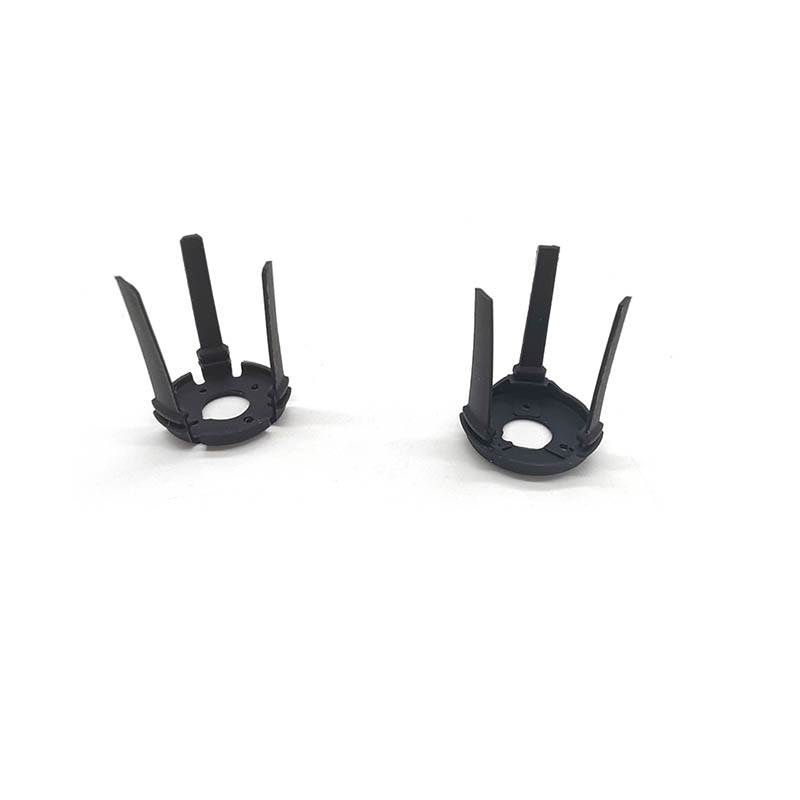 Amortisseurs en caoutchouc à c - Dji Drone Mini 3 avis et prix
