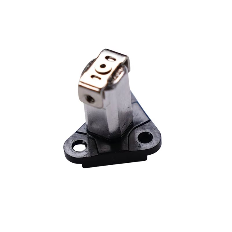 Axe avant AA08 pour drone DJI  - Dji Drone Mini 3 avis et prix