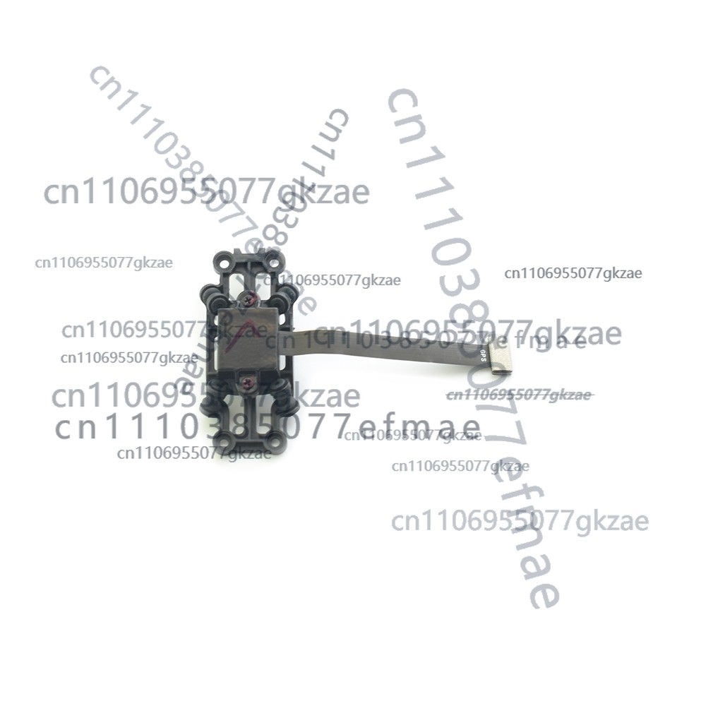 aa% # @ Nouveau module IMU d'o - Autel Drone Evo Max 4T avis et prix
