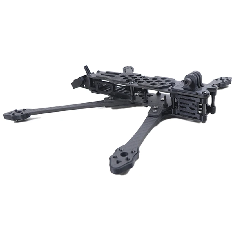 HSKRC-Analyste de cadre longue - Drone Kit Long Range avis et prix
