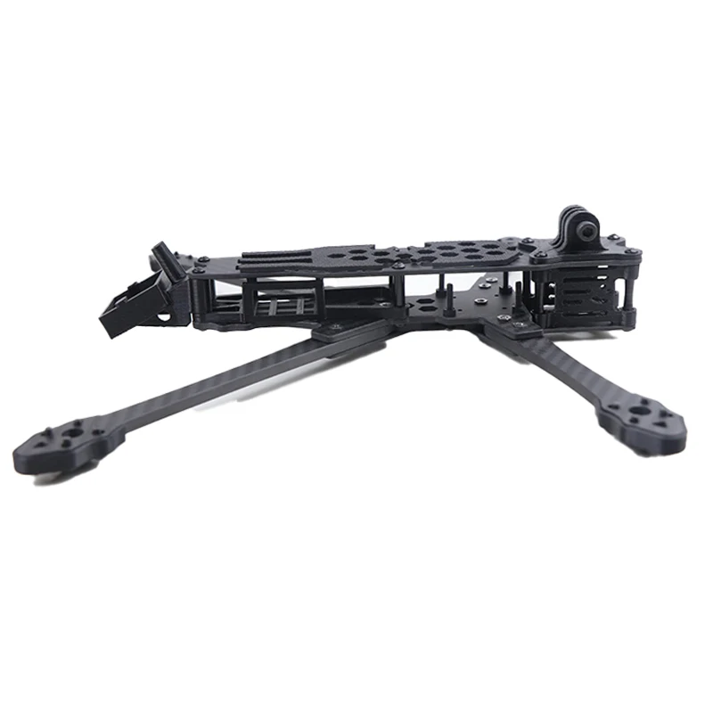 HSKRC-Analyste de cadre longue - Drone Kit Long Range avis et prix