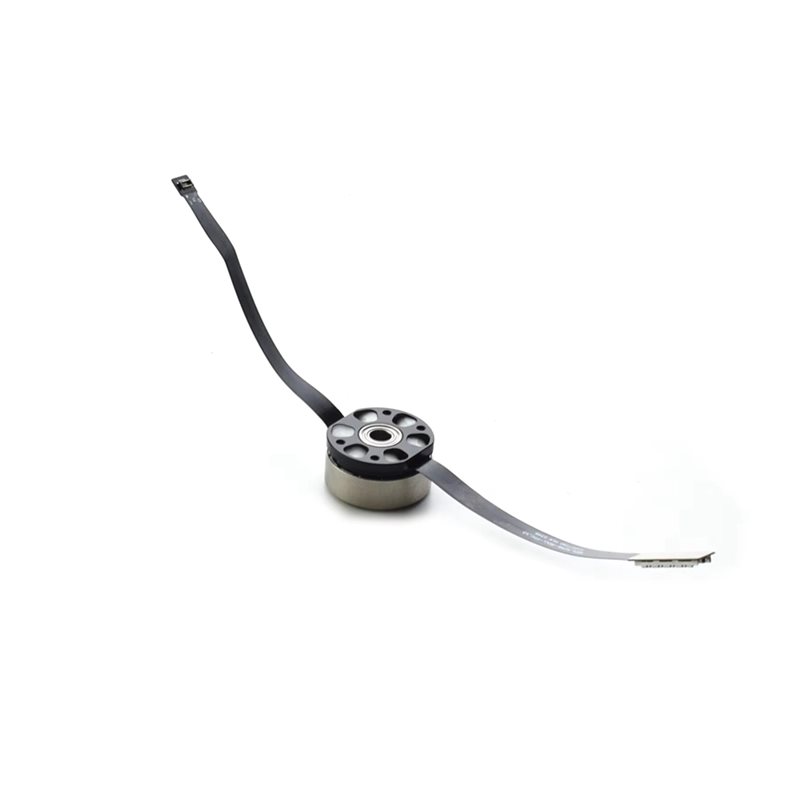 Moteur de rotation A96T 2X pou - Autel Drone Evo Max 4T avis et prix