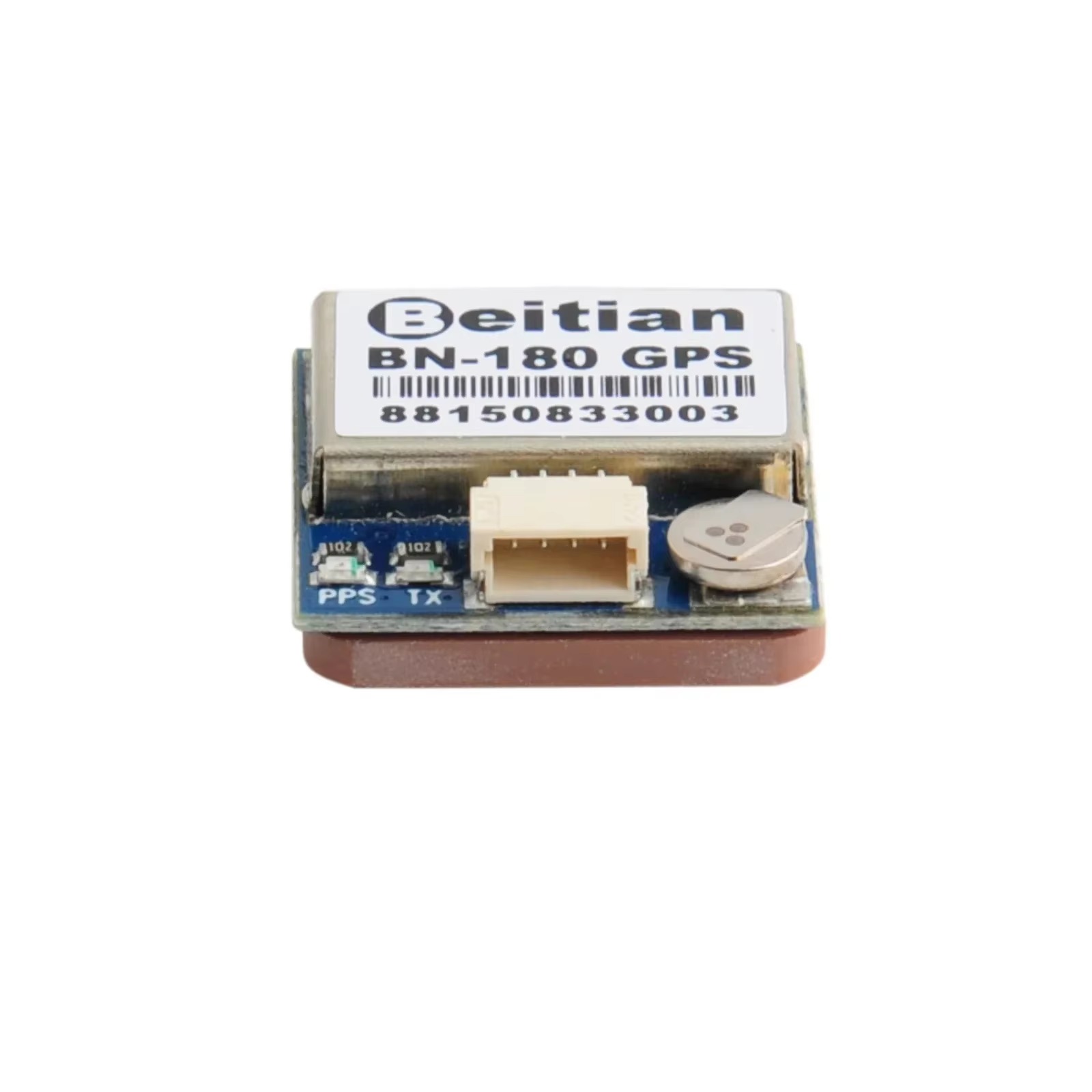 Beitian BN-180 BN-220 BN-280 B - Drone Kit Hexacopter avis et prix
