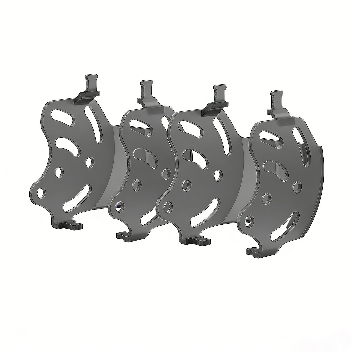 Support de caméra en aluminium - Drone Kit Build Yourself avis et prix