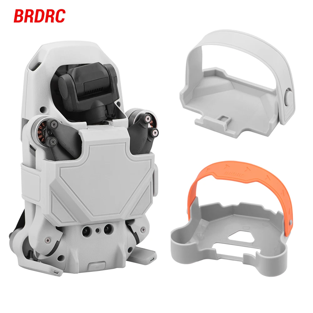 BRDRC support d'hélice pour DJ - Dji Drone Mini 4 Pro avis et prix