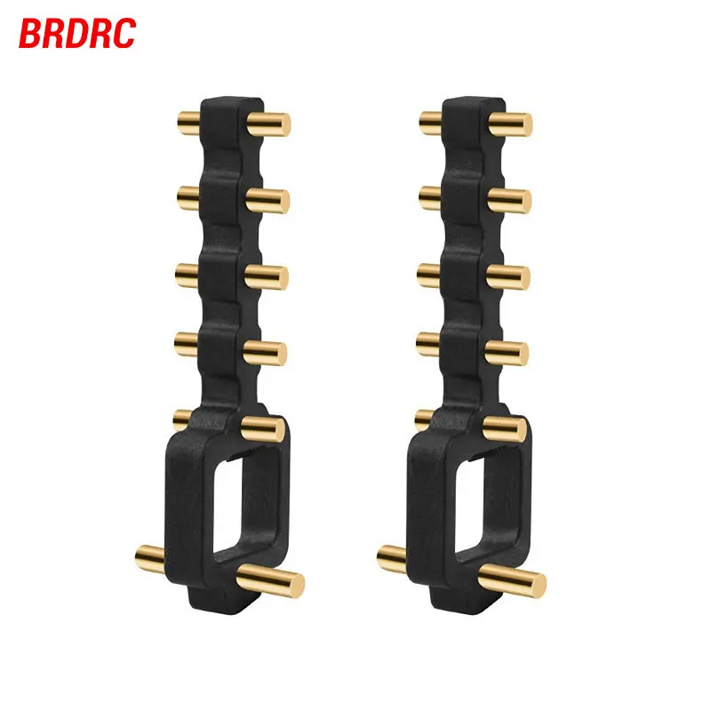 BRDRC-Antenne Yagi 5.8GHz pour - Dji Drone Air 3 avis et prix