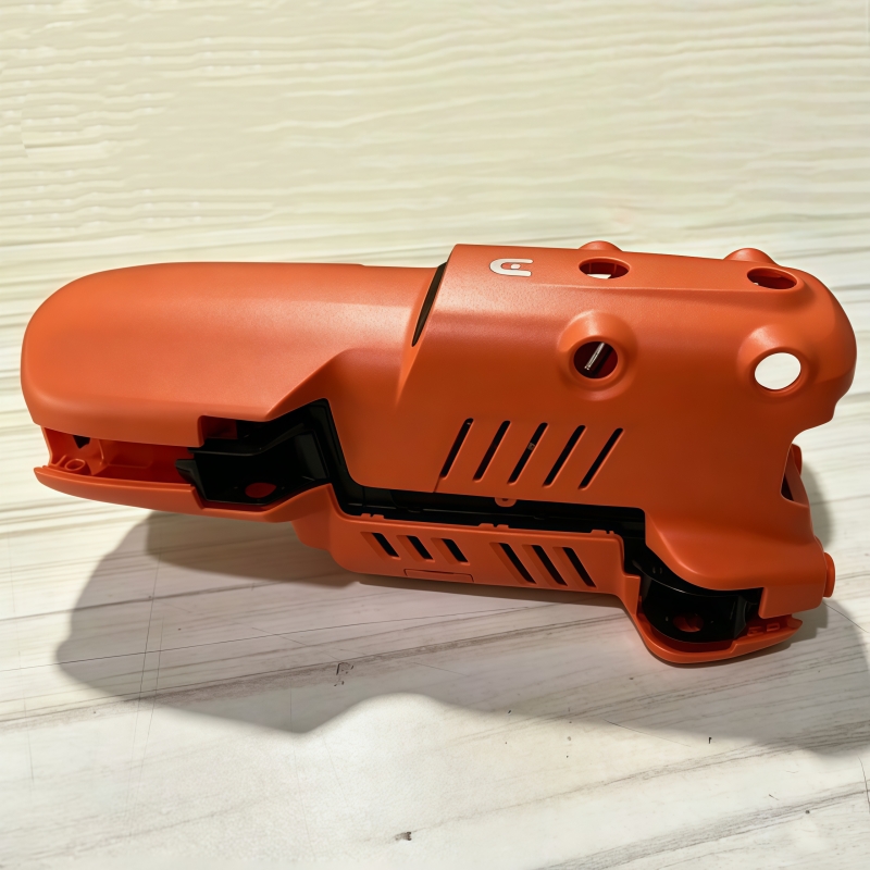 Emax-Drone de course Tinyhawk  - Drone Kit With Camera avis et prix