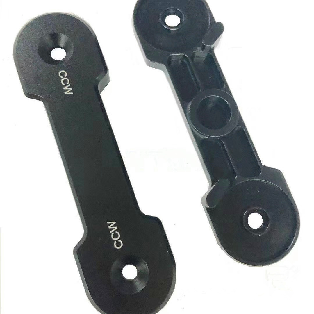 Adaptateur d'hélice CW/CCW pou - Drone Kit Build Yourself avis et prix