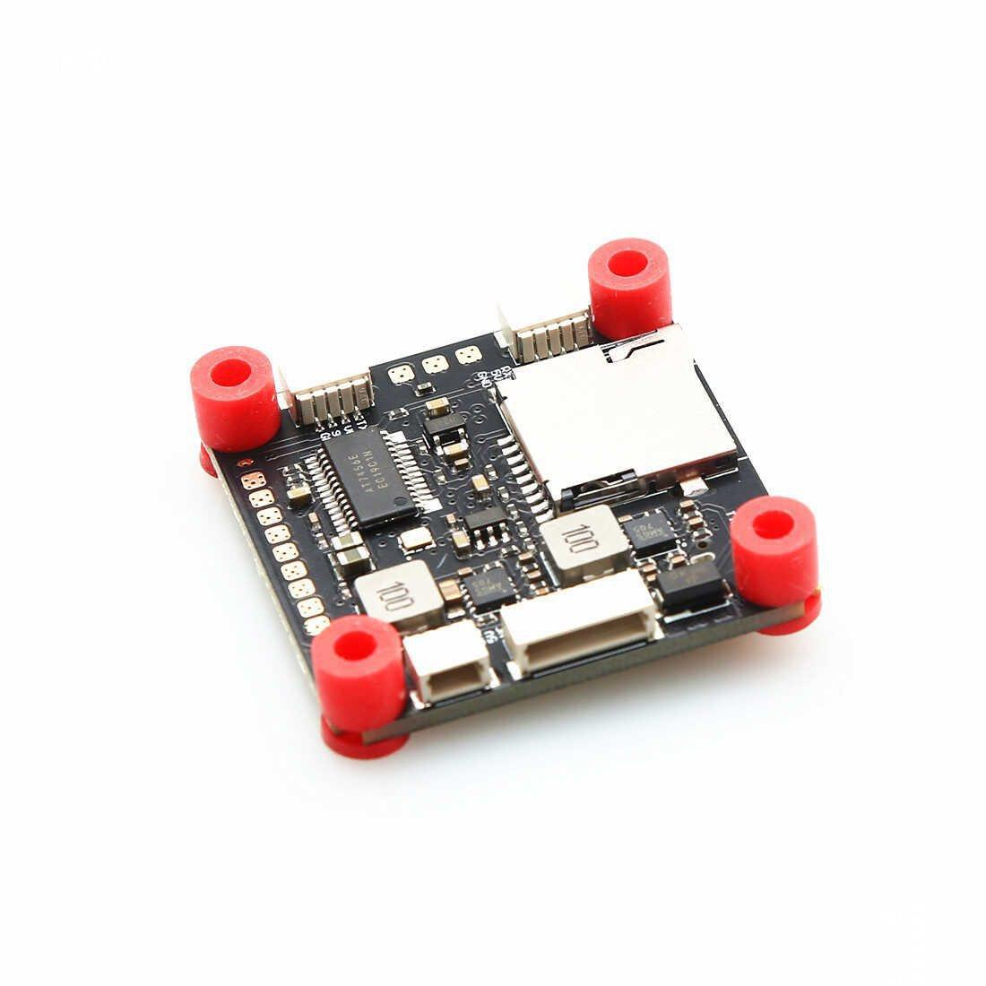Kit contrôleur de vol et ESC A - Drone Kit Fpv avis et prix