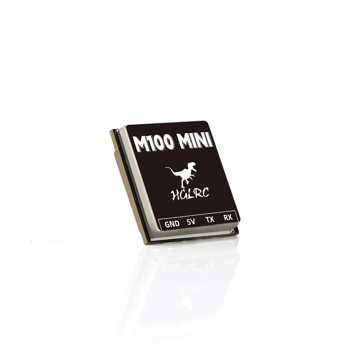 Module GPS miniature HGLRC M10 - Drone Kit Long Range avis et prix