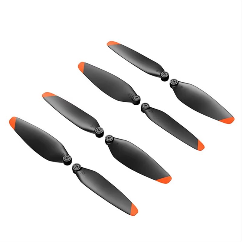 【VALUE MONEY】 Pièces de rechan - Drone Kit Parts Included avis et prix