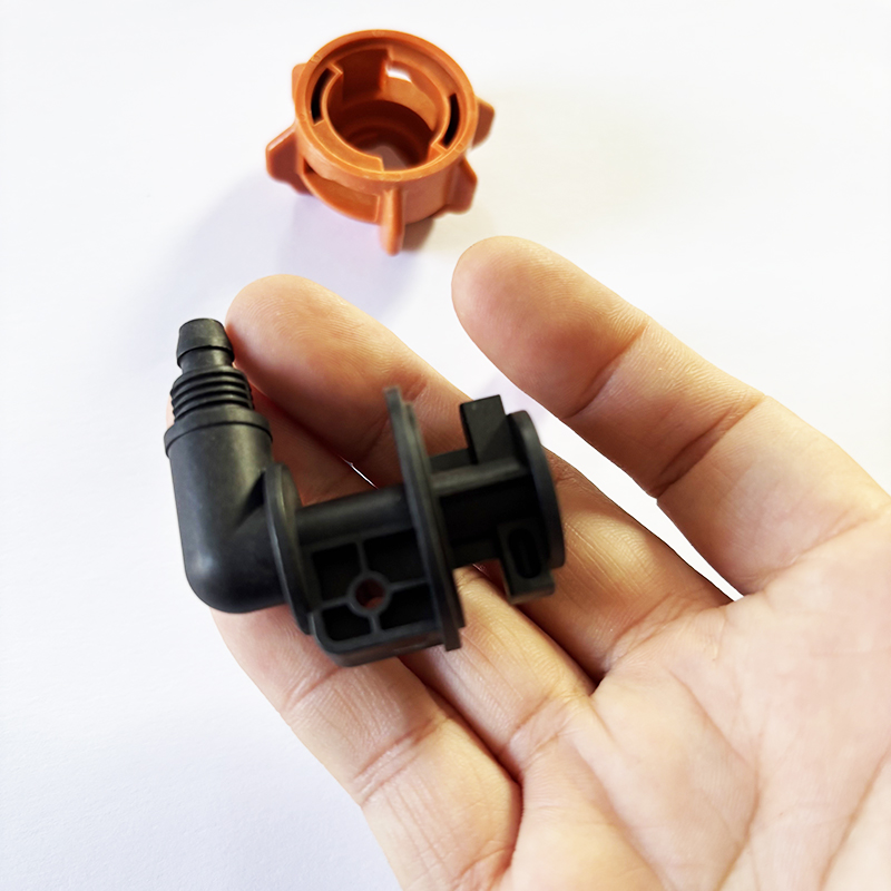 Kit complet de réparation pour - Drone Kit Parts Included avis et prix