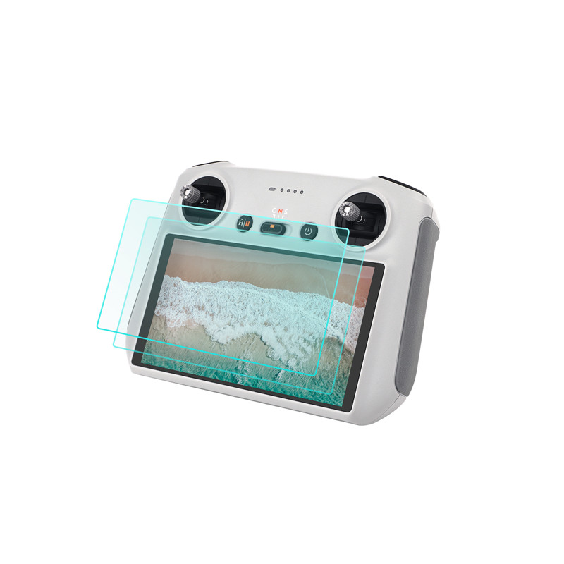 Film de protection pour DJI Mi - Dji Drone Mini 3 avis et prix