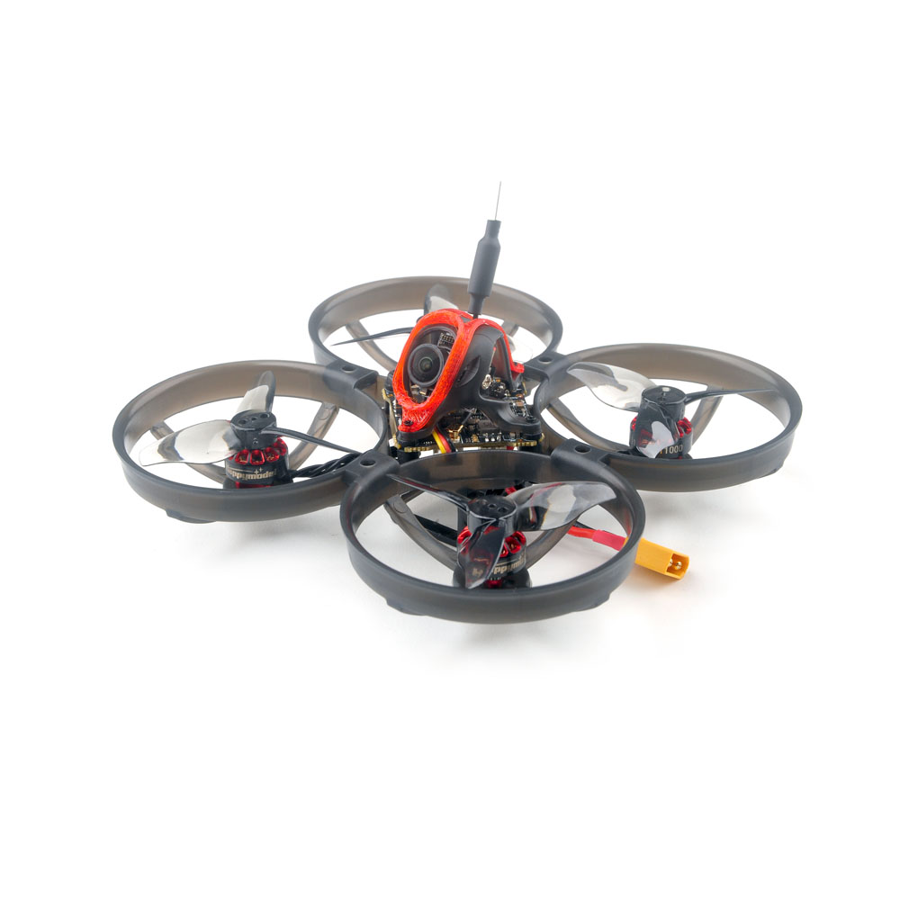 Kit de châssis de drone FPV Wh - Drone Kit With Camera avis et prix