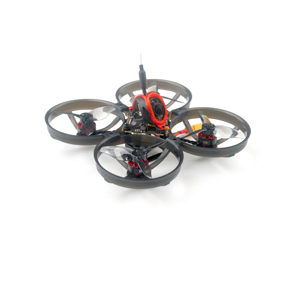 Kit de châssis de drone FPV Wh - Drone Kit With Camera avis et prix