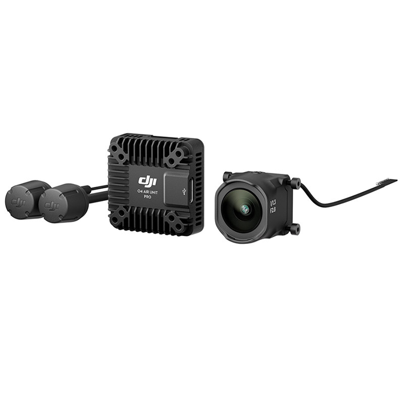 Système FPV phare de la série  - Drone Kit Long Range avis et prix