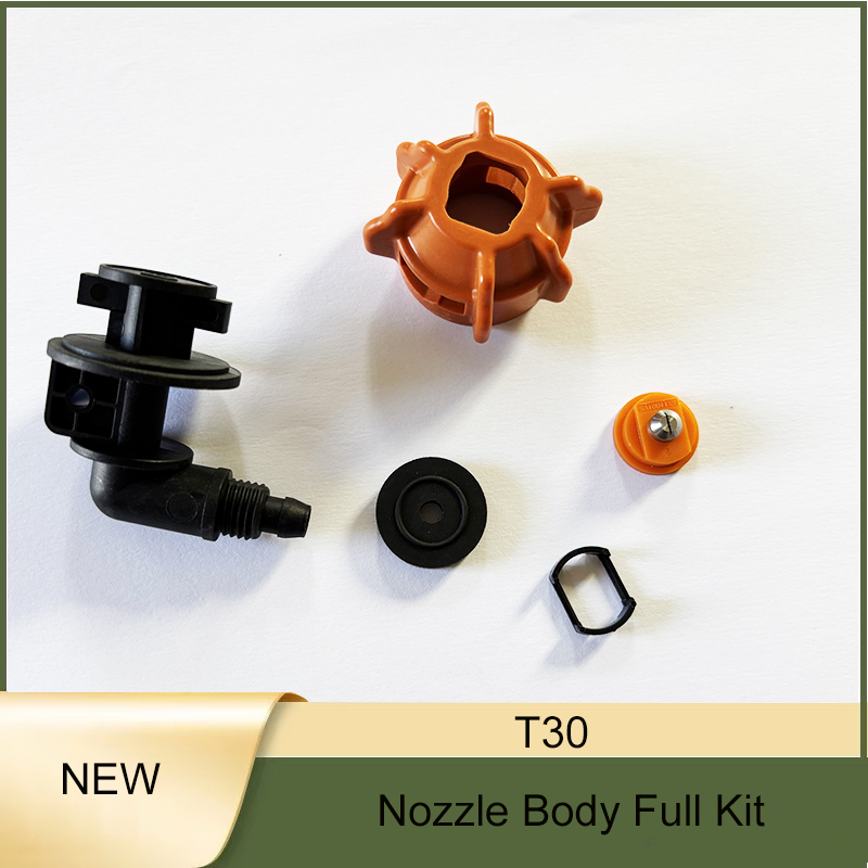 Agras【T30】 Kit complet de corp - Drone Kit Parts Included avis et prix