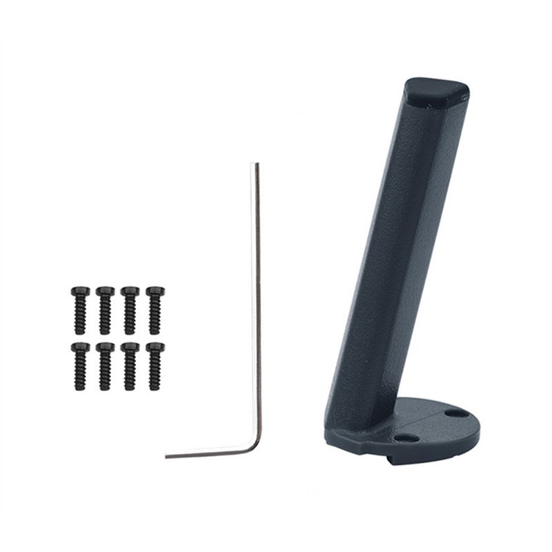 [A92Z!NEW】 Pièces de rechange  - Drone Kit Parts Included avis et prix