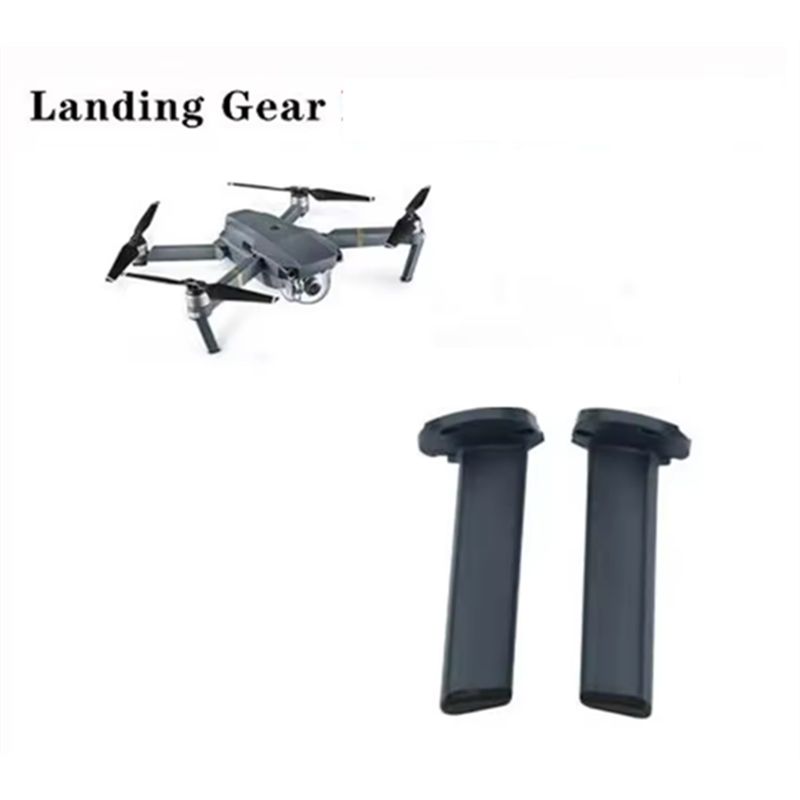 [A92Z!NEW】 Pièces de rechange  - Drone Kit Parts Included avis et prix