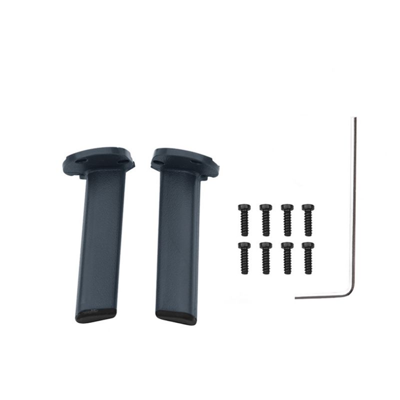 [A92Z!NEW】 Pièces de rechange  - Drone Kit Parts Included avis et prix
