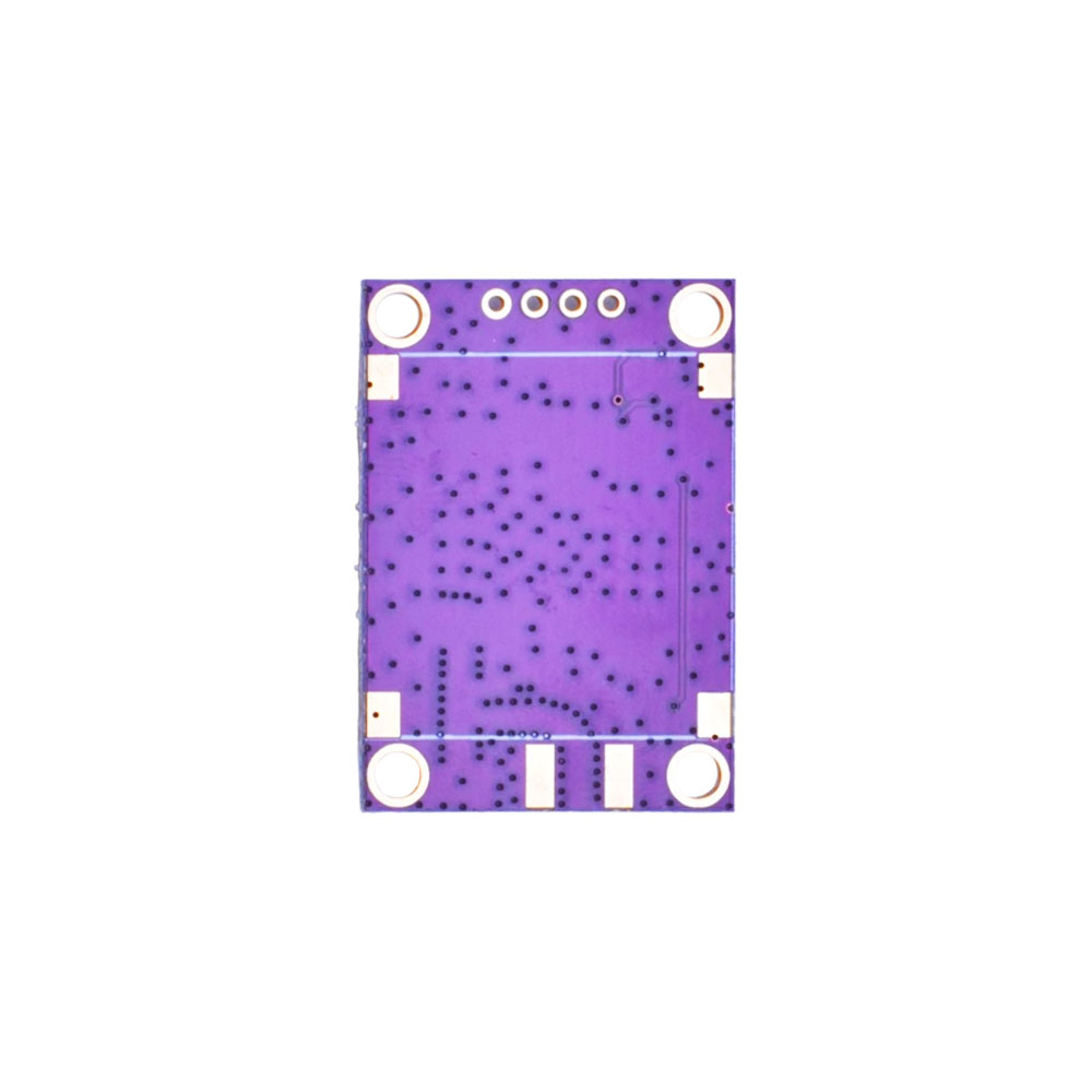 Module GPS UBX-M9140/NEO-F10N  - Drone Kit Hexacopter avis et prix