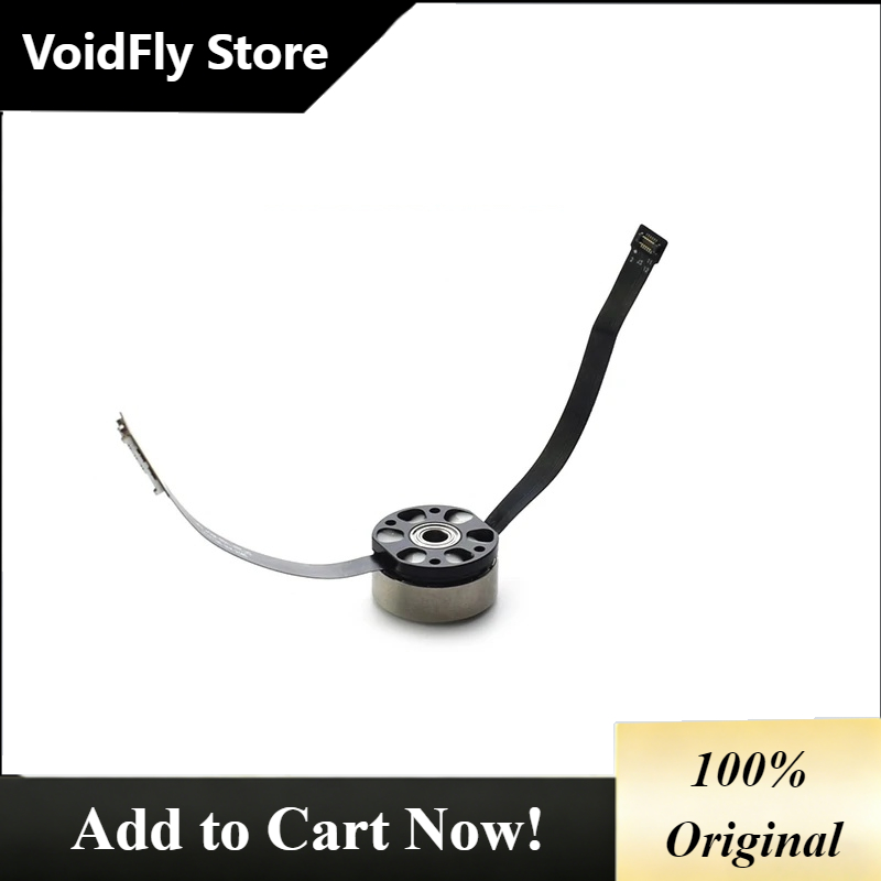 Moteur de rotation VoidFlyGimb - Autel Drone Evo Max 4T avis et prix