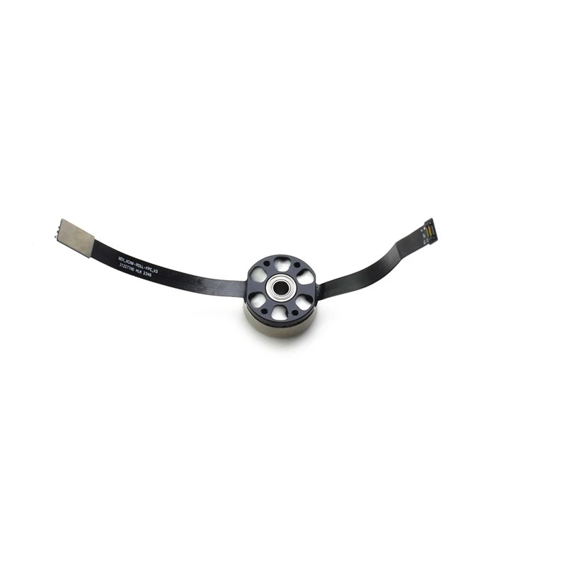 Moteur de rotation VoidFlyGimb - Autel Drone Evo Max 4T avis et prix