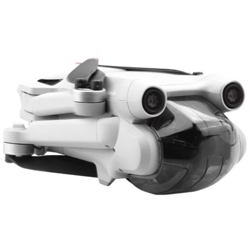 A93PHOT! Couvercle de protecti - Dji Drone Mini 3 avis et prix