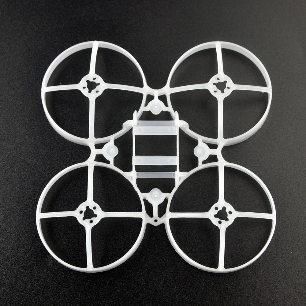 Happymodel Moblite7 Mobula7 V4 - Drone Kit Fpv avis et prix